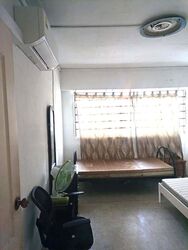 Blk 107 Tampines Street 11 (Tampines), HDB 3 Rooms #425122301